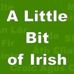 Meet your Posher, Irish